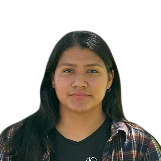 Perla Issabel Hernández Estrella