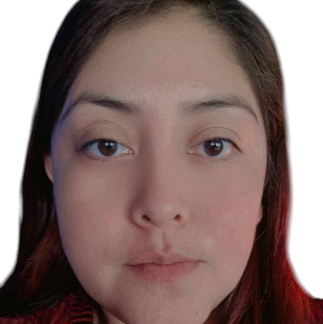 KARLA BELEN HERNANDEZ SUAREZ