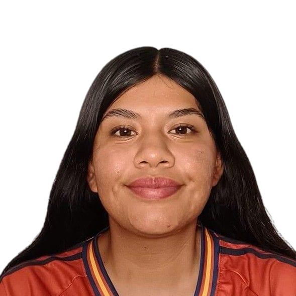 Miriam Candelaria Valencia Valenzuela