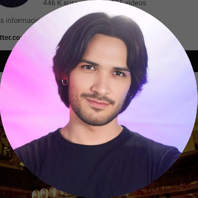 Piter Rios