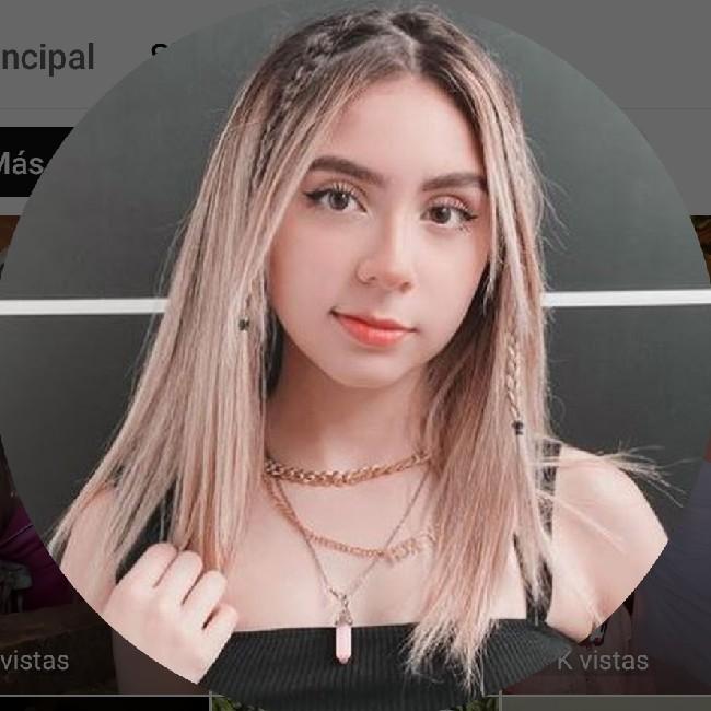 Karen Torres
