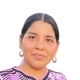 Nadia Daniela Valenzuela Buitimea