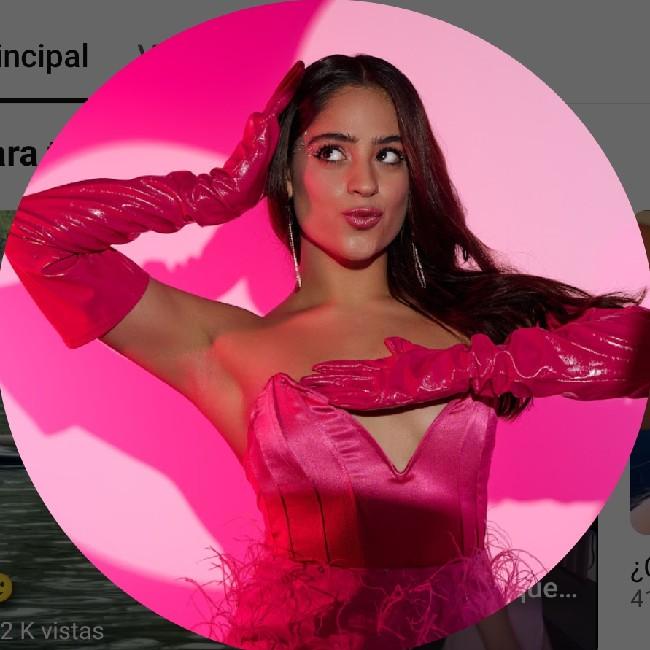 Andrea Mextli