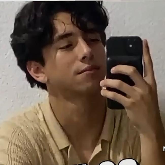 Milos