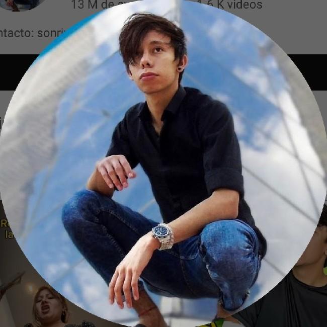 Sonrix