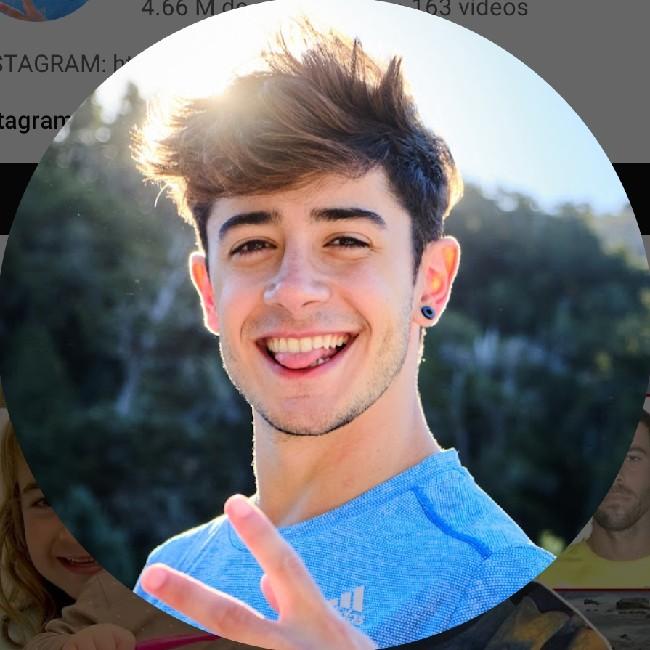 Kevsho