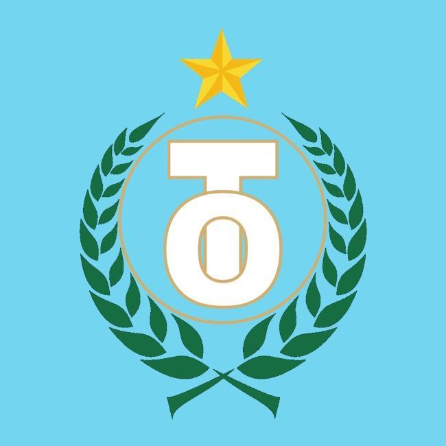 Olympic Tblisi