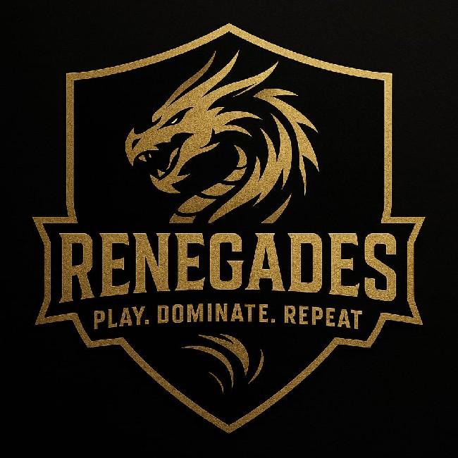 Renegades