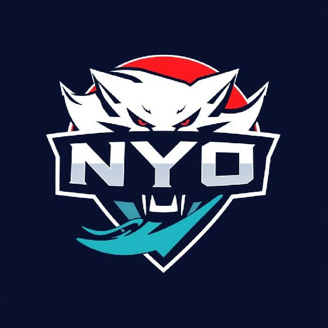 NYO