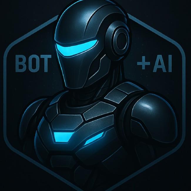 Airtificial Intelligence