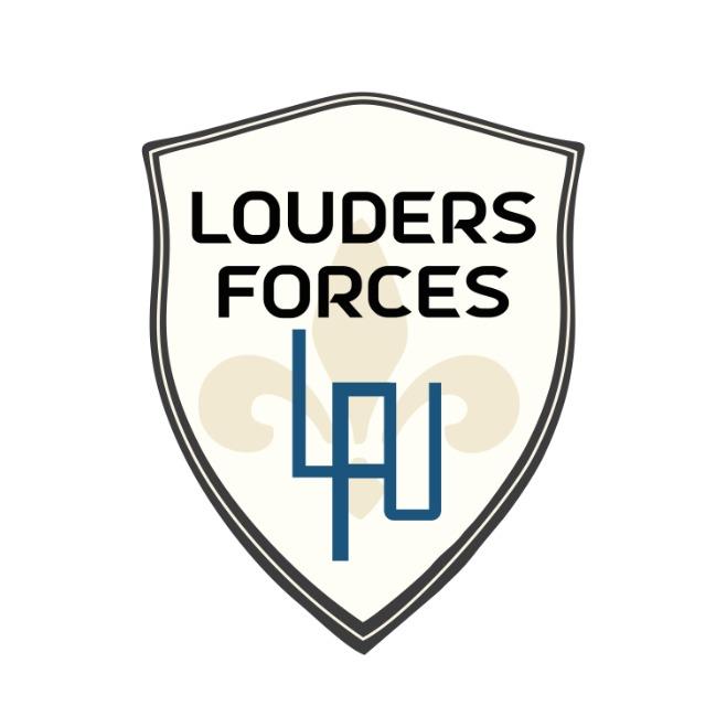 Louders Forces