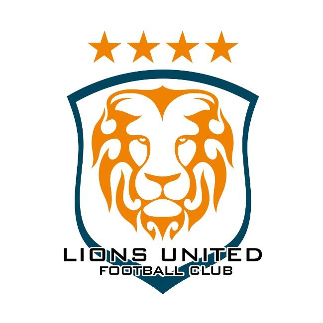 Lions United