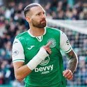Martin Boyle