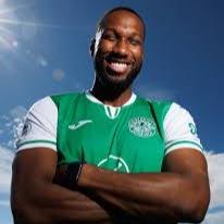 Junior Hoilett