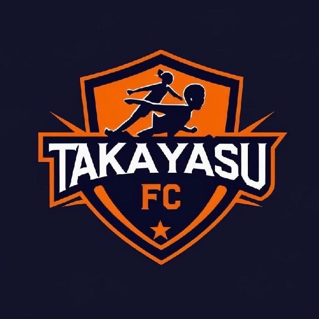 FC TAKAYASO (Fem.)