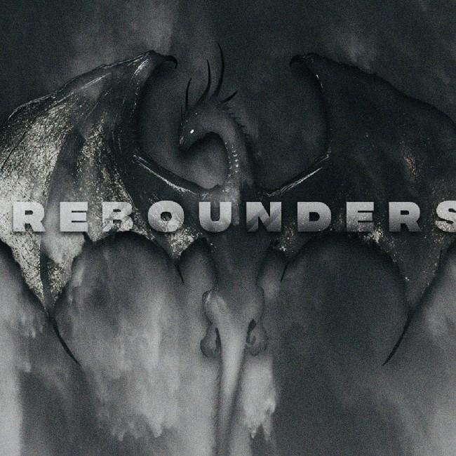 Rebounders