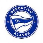 D. Alavés
