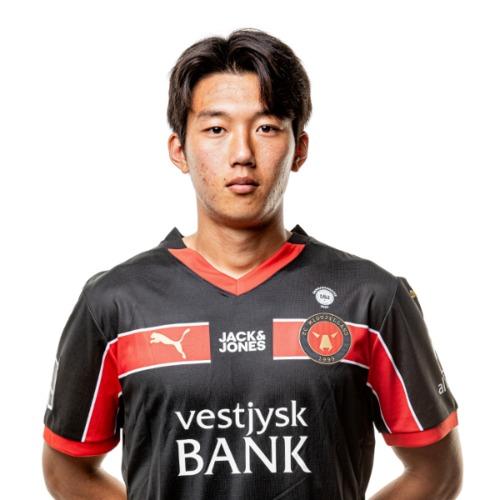Han-beom Lee