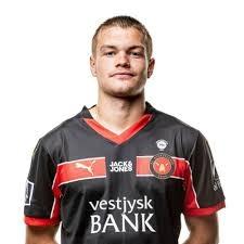 Victor Bak