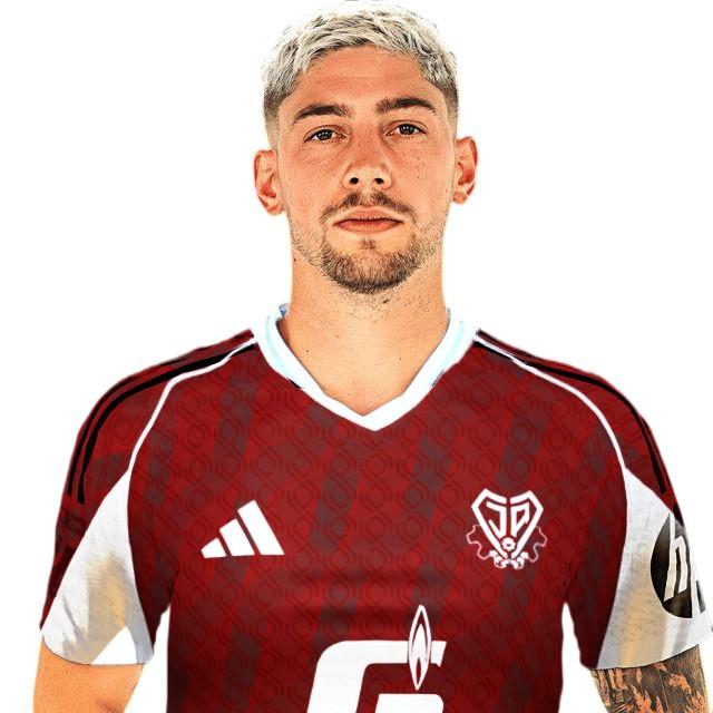 Кендер