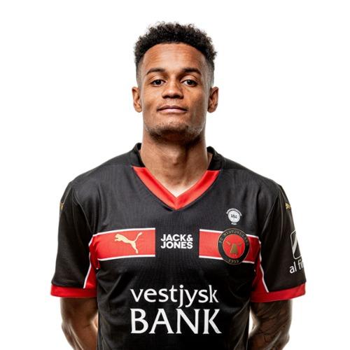 Da Silva Paulinho