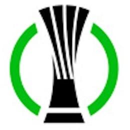 UEFA Conference League 2025/26