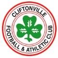 Cliftonville
