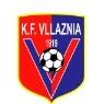Vllaznia