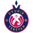 Pyunik Yerevan