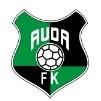 Auda