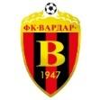 Vardar Skopje