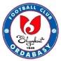 Ordabasy