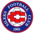 Sileks Kratovo