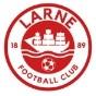Larne FC