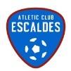 AC Escaldes