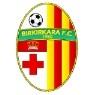 Birkirkara