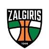 Kauno Žalgiris