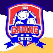 SSB Gading United