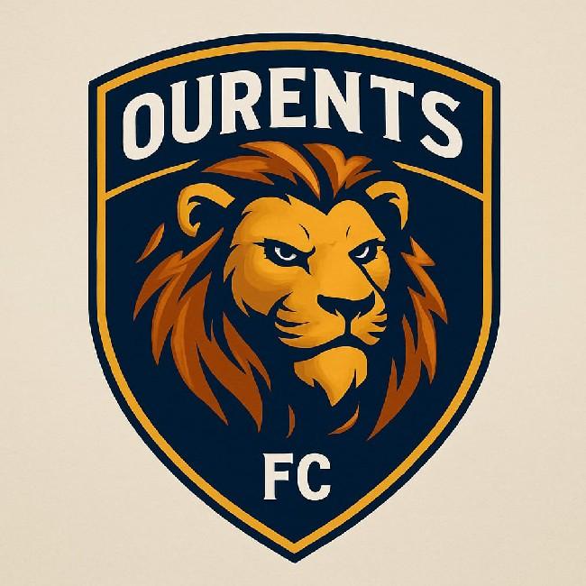 Ourents FC