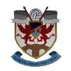 Penybont
