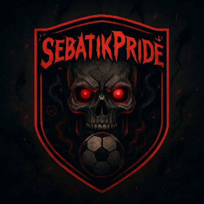 Sebatik Pride FC