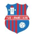 Paide
