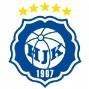 HJK Helsinki