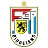 Dudelange