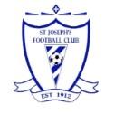 St Joseph's
