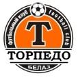 Torpedo Zhodino
