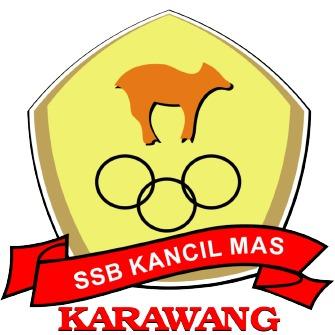 SSB Kancil Mas Blue