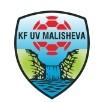 Malisheva