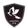 FC Bruno's Magpies