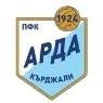 Arda Kardzhali